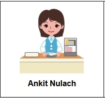 Career Plus Placement